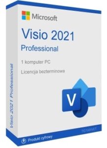 microsoft-visio-2021-professional